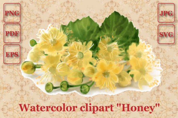 Bouquet of Flowers Watercolor Color Vect: A Brand Designer’s Review for Real Business Use